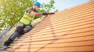 Best Asphalt Shingle Roofing  in Columbia, MO