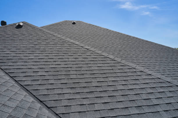 Best 4 Ply Roofing  in Columbia, MO