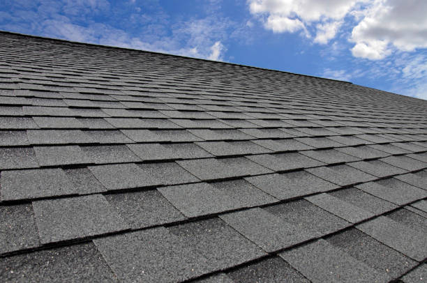 Best Rubber Roofing (EPDM, TPO)  in Columbia, MO