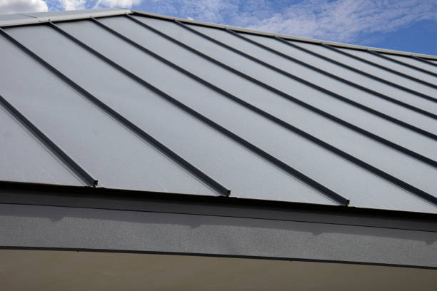 Best Asphalt Shingles Roofing  in Columbia, MO